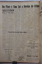 Hemeroteca - pagina O_Nordeste_1960_04_0030.jpg