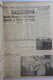 Hemeroteca - pagina O_Nordeste_1960_04_0031.jpg
