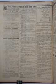 Hemeroteca - pagina O_Nordeste_1960_04_0032.jpg