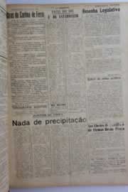 Hemeroteca - pagina O_Nordeste_1960_04_0033.jpg