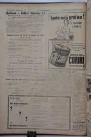 Hemeroteca - pagina O_Nordeste_1960_04_0034.jpg