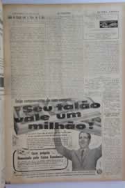 Hemeroteca - pagina O_Nordeste_1960_04_0035.jpg