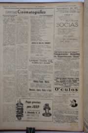 Hemeroteca - pagina O_Nordeste_1960_04_0036.jpg