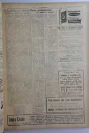 Hemeroteca - pagina O_Nordeste_1960_04_0037.jpg