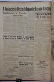 Hemeroteca - pagina O_Nordeste_1960_04_0038.jpg
