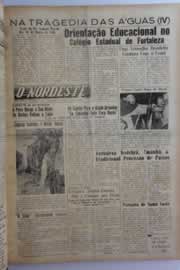 Hemeroteca - pagina O_Nordeste_1960_04_0039.jpg
