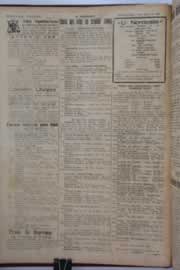 Hemeroteca - pagina O_Nordeste_1960_04_0040.jpg