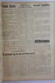Hemeroteca - pagina O_Nordeste_1960_04_0041.jpg