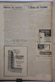 Hemeroteca - pagina O_Nordeste_1960_04_0042.jpg