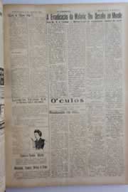 Hemeroteca - pagina O_Nordeste_1960_04_0043.jpg