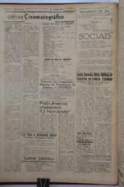 Hemeroteca - pagina O_Nordeste_1960_04_0044.jpg