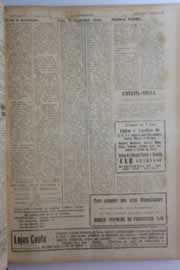 Hemeroteca - pagina O_Nordeste_1960_04_0045.jpg