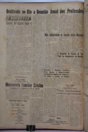 Hemeroteca - pagina O_Nordeste_1960_04_0046.jpg