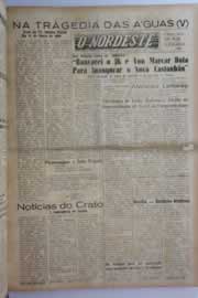 Hemeroteca - pagina O_Nordeste_1960_04_0047.jpg