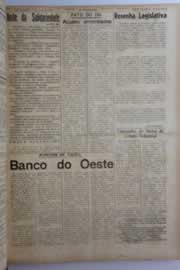 Hemeroteca - pagina O_Nordeste_1960_04_0049.jpg