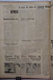 Hemeroteca - pagina O_Nordeste_1960_04_0050.jpg