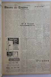Hemeroteca - pagina O_Nordeste_1960_04_0051.jpg