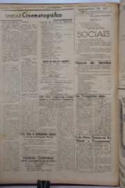 Hemeroteca - pagina O_Nordeste_1960_04_0052.jpg