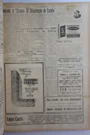 Hemeroteca - pagina O_Nordeste_1960_04_0053.jpg