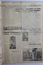 Hemeroteca - pagina O_Nordeste_1960_04_0055.jpg