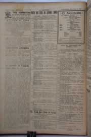 Hemeroteca - pagina O_Nordeste_1960_04_0056.jpg