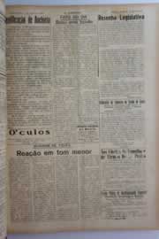 Hemeroteca - pagina O_Nordeste_1960_04_0057.jpg