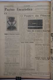 Hemeroteca - pagina O_Nordeste_1960_04_0058.jpg