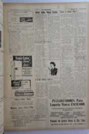 Hemeroteca - pagina O_Nordeste_1960_04_0059.jpg