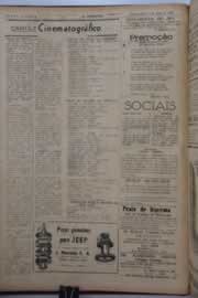Hemeroteca - pagina O_Nordeste_1960_04_0060.jpg