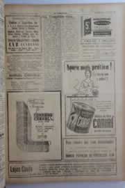 Hemeroteca - pagina O_Nordeste_1960_04_0061.jpg