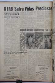 Hemeroteca - pagina O_Nordeste_1960_04_0062.jpg