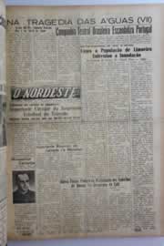 Hemeroteca - pagina O_Nordeste_1960_04_0063.jpg