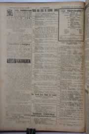 Hemeroteca - pagina O_Nordeste_1960_04_0064.jpg