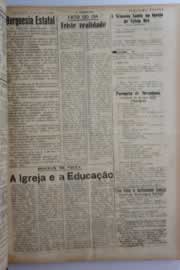 Hemeroteca - pagina O_Nordeste_1960_04_0065.jpg