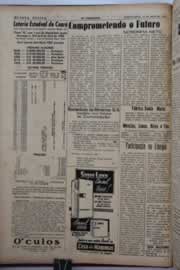 Hemeroteca - pagina O_Nordeste_1960_04_0066.jpg