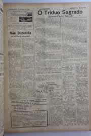 Hemeroteca - pagina O_Nordeste_1960_04_0067.jpg