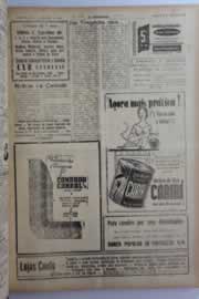 Hemeroteca - pagina O_Nordeste_1960_04_0069.jpg