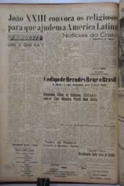 Hemeroteca - pagina O_Nordeste_1960_04_0070.jpg