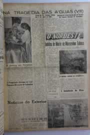 Hemeroteca - pagina O_Nordeste_1960_04_0071.jpg