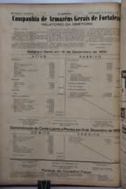 Hemeroteca - pagina O_Nordeste_1960_04_0074.jpg