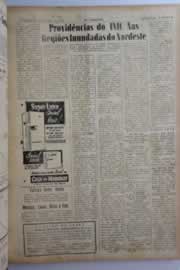 Hemeroteca - pagina O_Nordeste_1960_04_0075.jpg