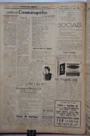 Hemeroteca - pagina O_Nordeste_1960_04_0076.jpg