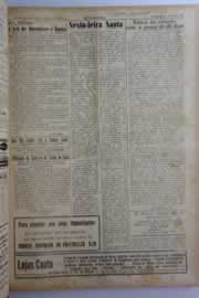 Hemeroteca - pagina O_Nordeste_1960_04_0077.jpg