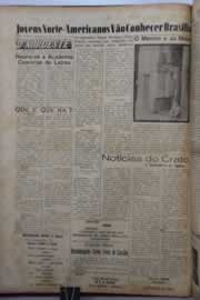 Hemeroteca - pagina O_Nordeste_1960_04_0078.jpg