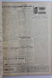 Hemeroteca - pagina O_Nordeste_1960_04_0085.jpg