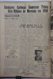 Hemeroteca - pagina O_Nordeste_1960_04_0086.jpg