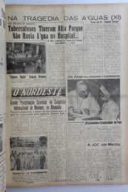 Hemeroteca - pagina O_Nordeste_1960_04_0087.jpg