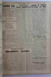 Hemeroteca - pagina O_Nordeste_1960_04_0089.jpg