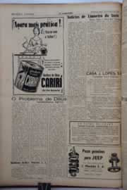 Hemeroteca - pagina O_Nordeste_1960_04_0090.jpg