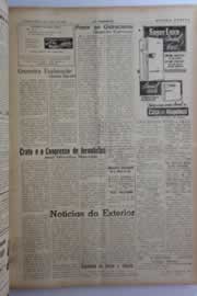 Hemeroteca - pagina O_Nordeste_1960_04_0091.jpg